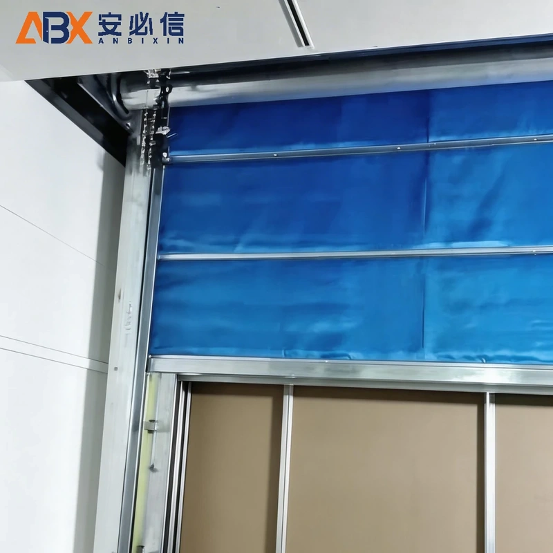 韶关登车桥