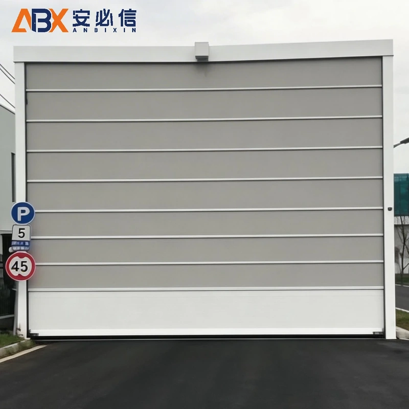韶关冷库门封